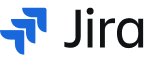 Jira-TEST